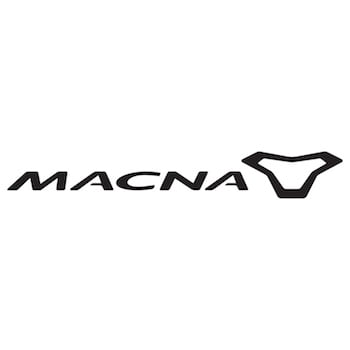 Macna logo