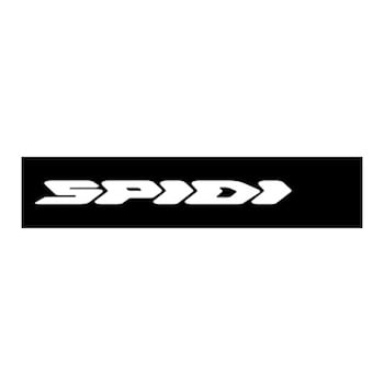 Spidi logo