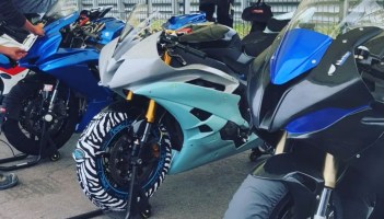 circuitdagen 2023 / track days 2023