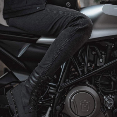 size guide motorcycle pants / maatadvies motorbroeken