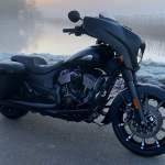 indian chieftain / indian chieftain review / indian chieftain 2023