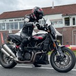 indian ftr 1200 review / indian ftr review