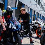 Socia ICT 5 hours of assen / 5 uren van assen