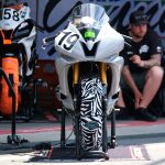 circuitdagen 2024 / Rennstrecken Termine 2024